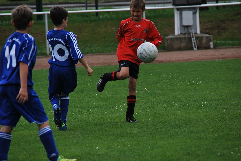 780x520Kinder u.Jugendsportspiele Neustadt-Sa. 1.07 (95).JPG